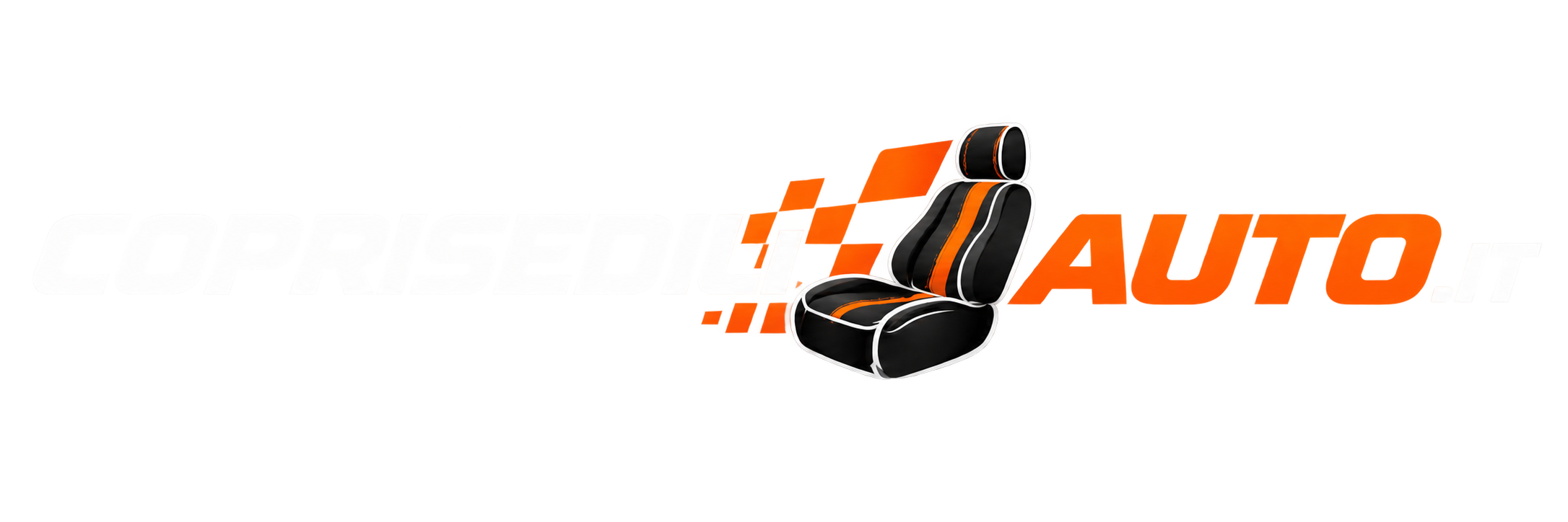CoprisediliAuto.it CoprisediliAuto.it
