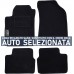 Tappetini Auto Compatibili Con i10 Con 4 Clip