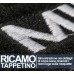 Tappetini Auto Compatibili Con Kadjar Con 2 Clip